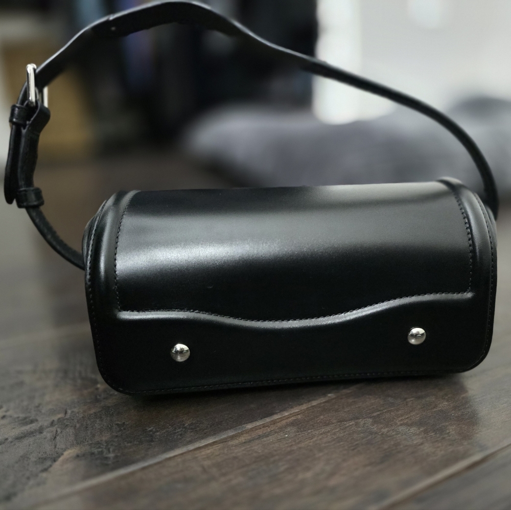 Lemaire Mini Ransel Bag